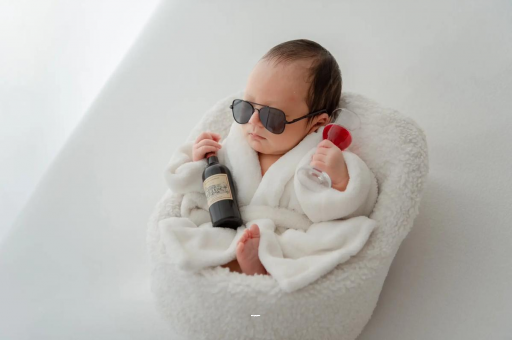 永春孕妇b族链球菌感染 永春孕妇b族链球菌感染