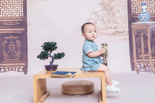 永春1岁宝宝走路 永春1岁宝宝走路