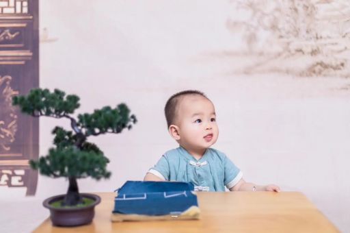 永春宝宝什么时候攒肚 永春宝宝什么时候攒肚