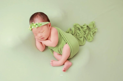 永春孕妇脚肿是什么原因