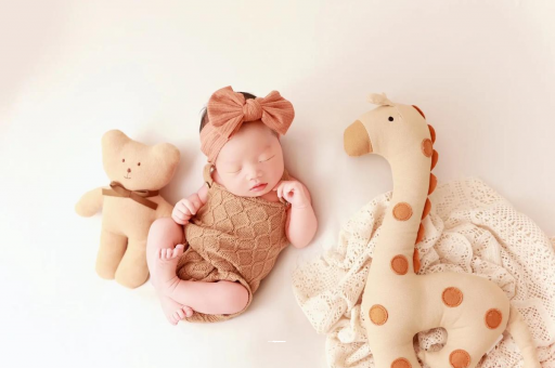 永春孕妇体重多少算正常