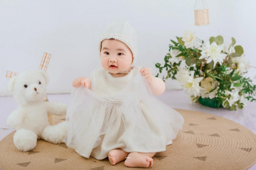 永春孕妇什么时候做唐筛