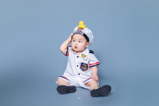 永春确诊孕妇诞下三胞胎